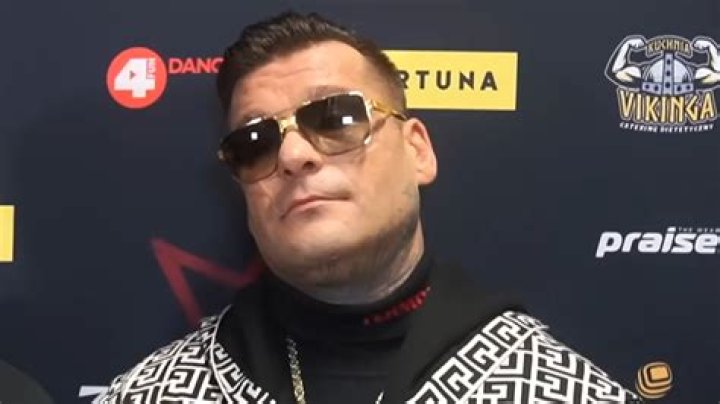 Popek