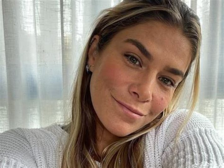 Priscila Fantin