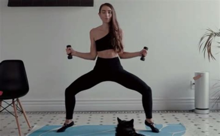 Rachel Gulotta