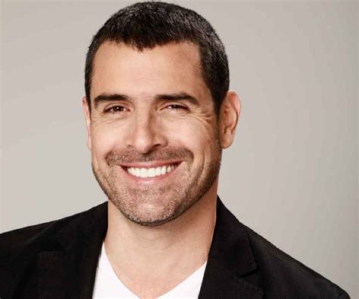 Rafael Novoa