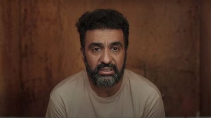 Raj Kundra