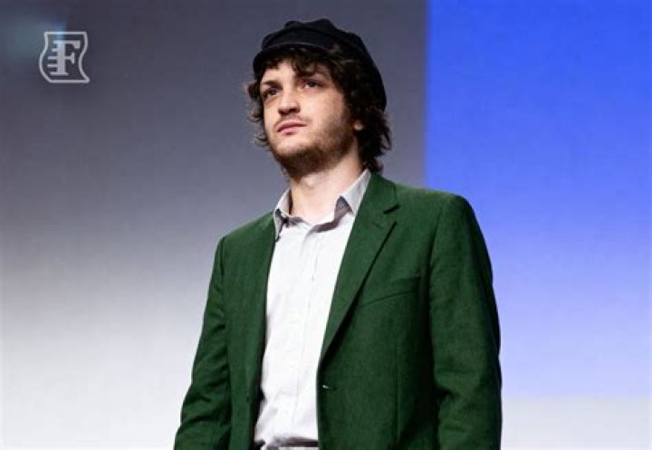 Raphael Hamburger