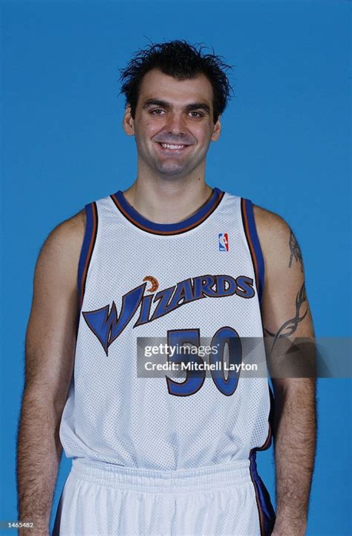 Ratko Varda