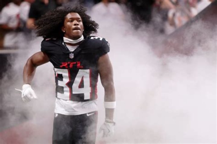 Ray-Ray McCloud