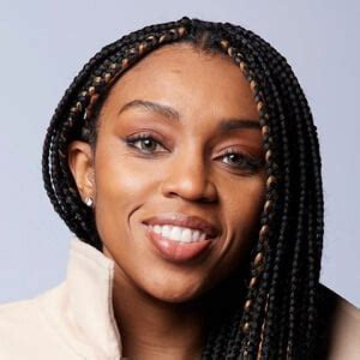 Renee Montgomery | Bio, Age, Net Worth, Relationship, Career