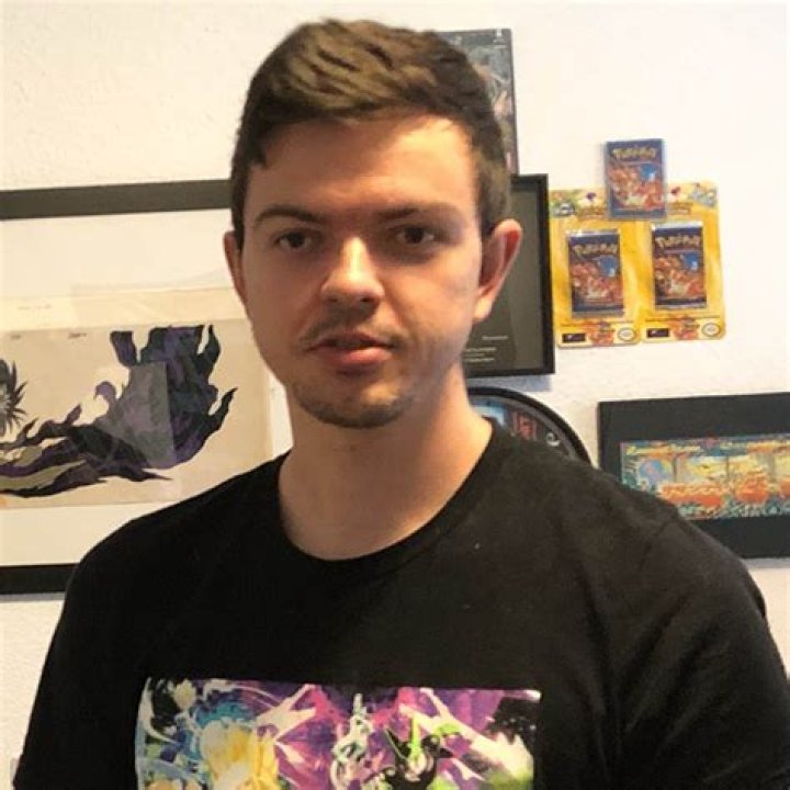 Rhymestyle