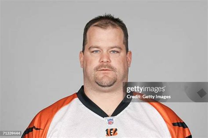 Rich Braham