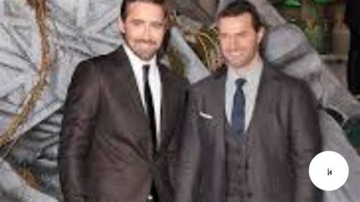 Richard Armitage’s Wife, Sexual Orientation, Age, Race, And Wealth