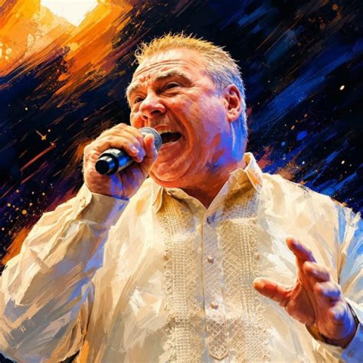 Rick Wright