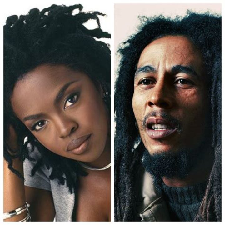 Rohan Marley’s Married Life with His Wife and Previous Relationships