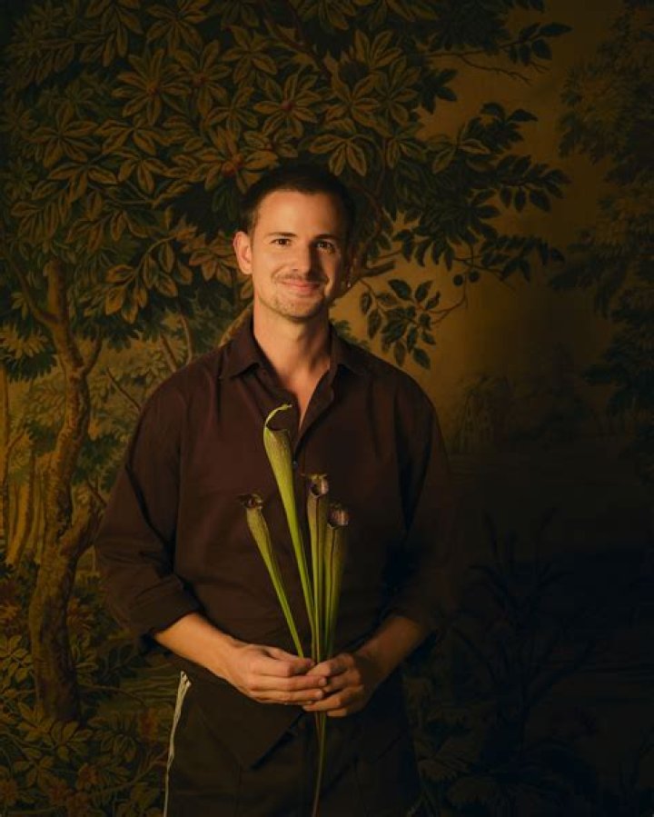 Rollo Skinner