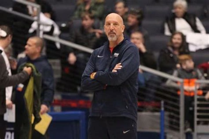 Ron Jirsa