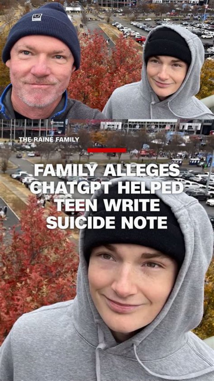  Rose Hulman Suicide Linked To Death Cause: Why Did She Kill Herself?	