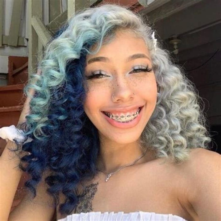 Rubee Lana- Boyfriend, Height, Net Worth, Career, Nationality