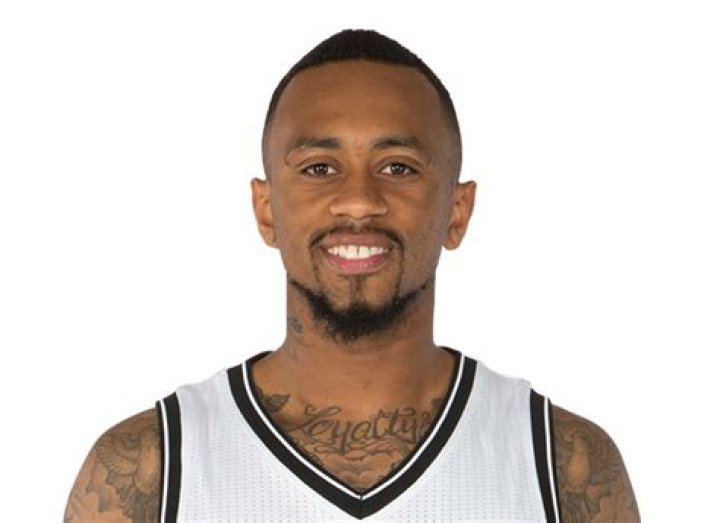 Ryan Boatright