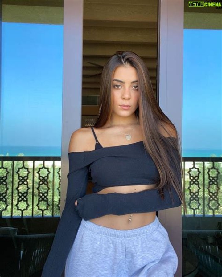 Sabina Hidalgo