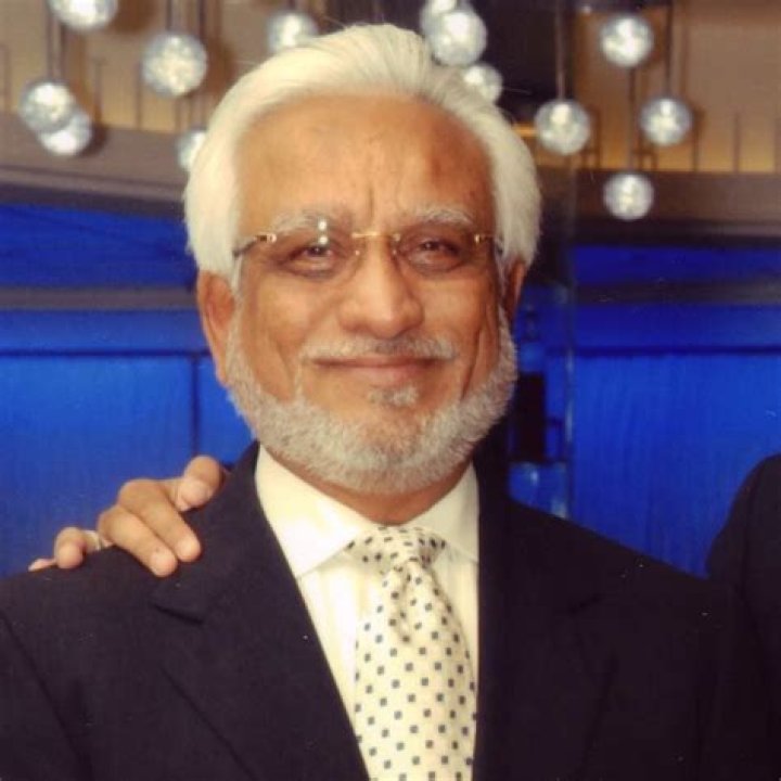 Salim Kara