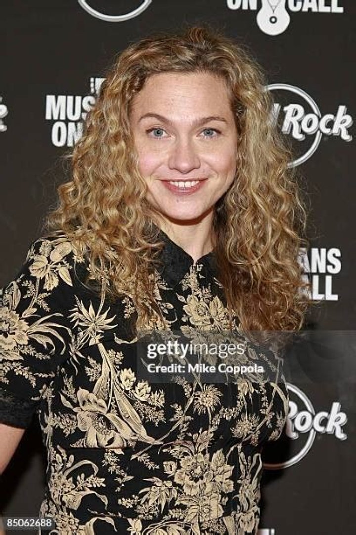 Sally Taylor