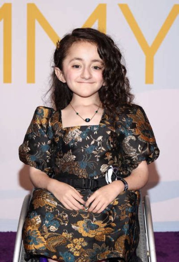Sammi Haney | Bio, Age, Net Worth, Relationship, Career