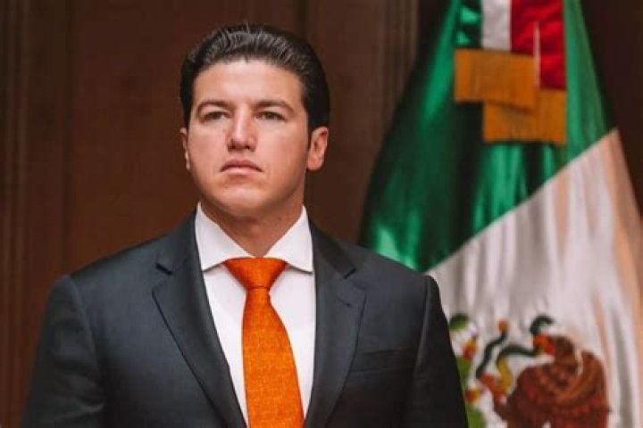 Samuel García