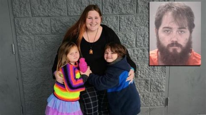 Savannah Soto Death And Cause: Suspect Trevor Morse Arrested For Murder Case
