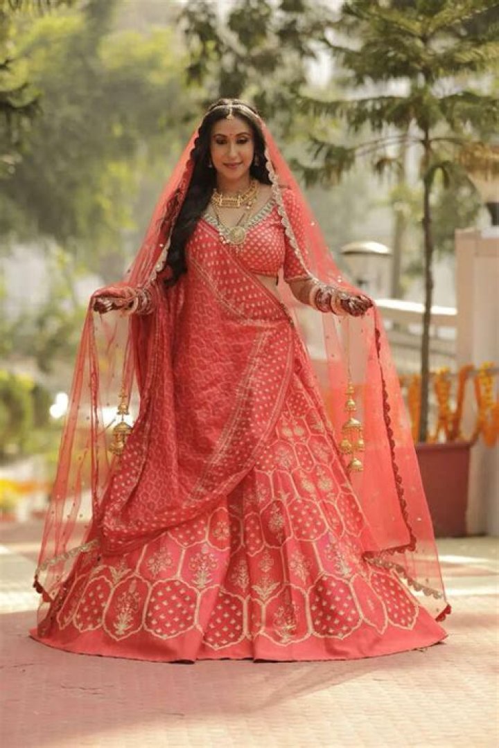 Sayani Datta
