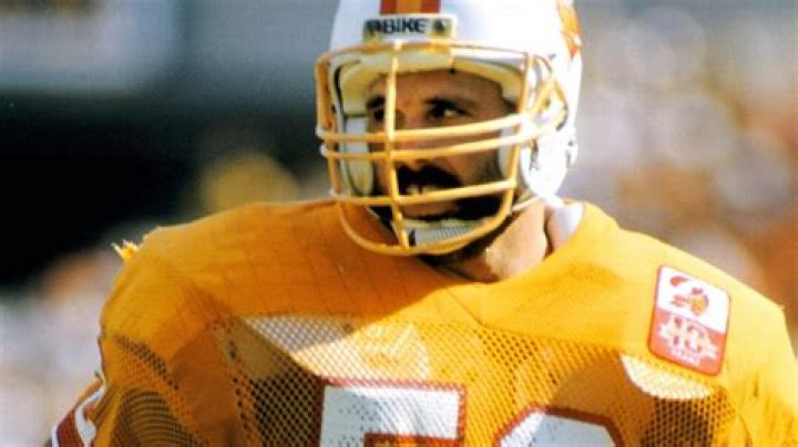 Scot Brantley