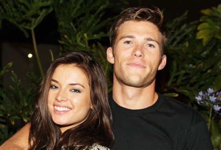 Scott Eastwood | Bio, Age, Net Worth, Relationship, Career