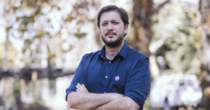 Sebastian Bowen