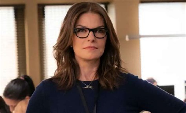 Sela Ward- Wiki, Height, Net Worth, Boyfriend, Career