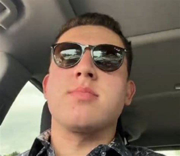Seth Sugar Car Accident Linked To Death