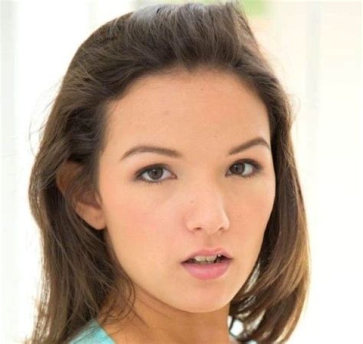 Shae Summers