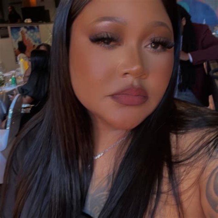 Shay Bella