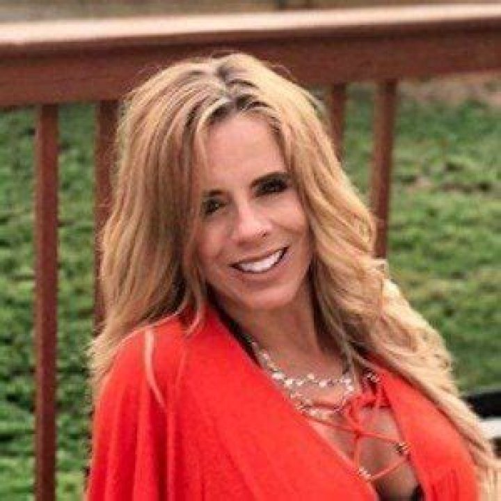 Sheri LaBrant