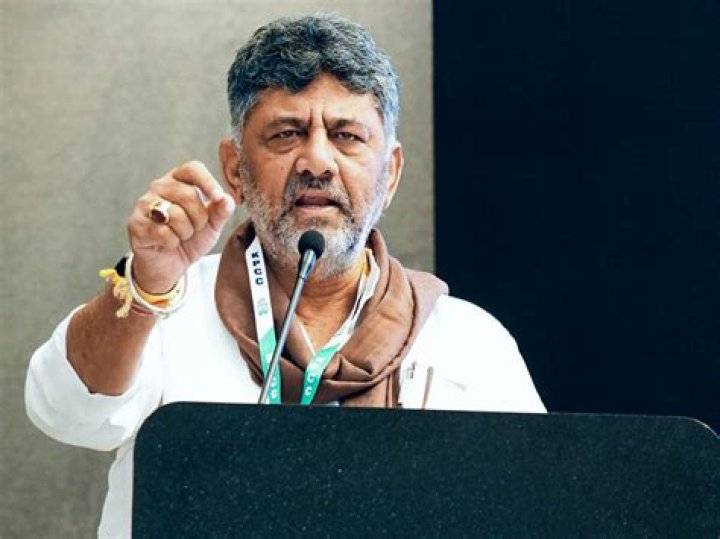 Siddaramaiah