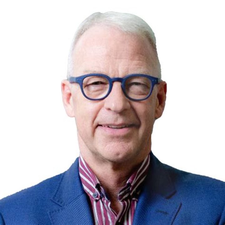 Simon Perkins