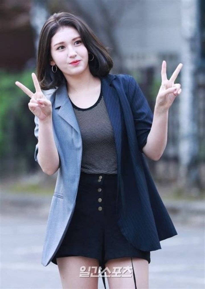 Somi Will | Bio, Age, Net Worth, Relationship, Career