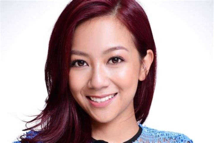 Stephanie Ho