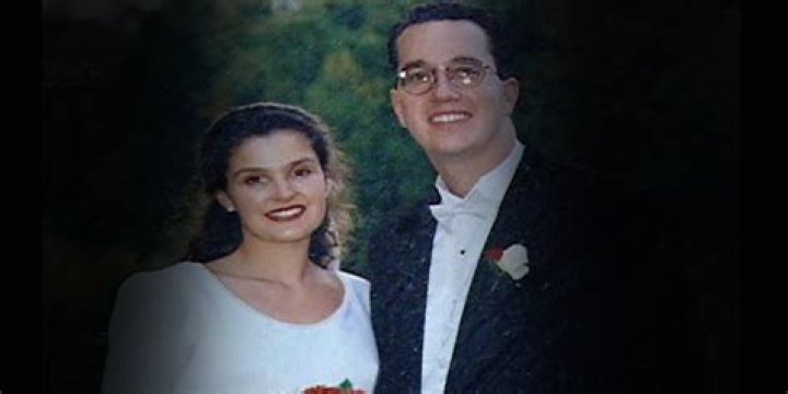 Stephen Grant
