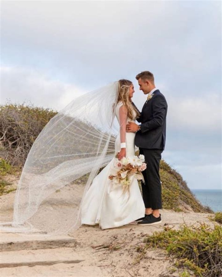 Steven Ashworth Wife | Who Is Peyton Ashworth | Explore Their Relationship