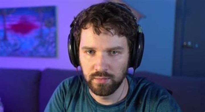 Steven Bonnell II