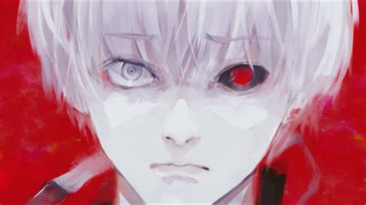 Sui Ishida