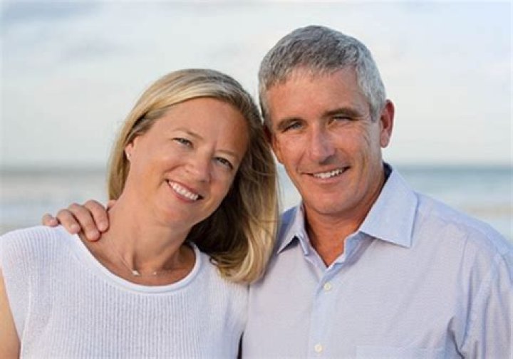 Susan Monahan Husband Jay Monahan | Relationship And Kids