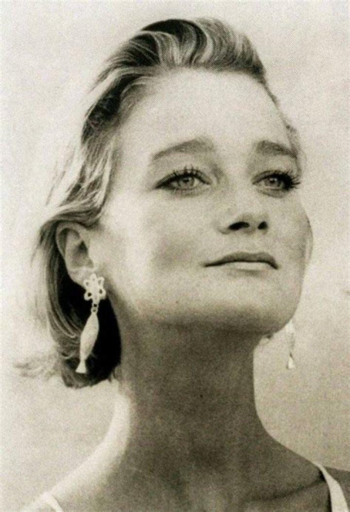Sybille de Selys Longchamps