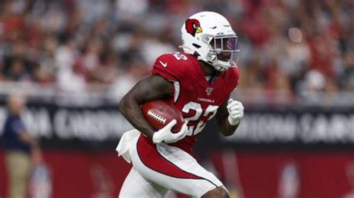 T. J. Logan