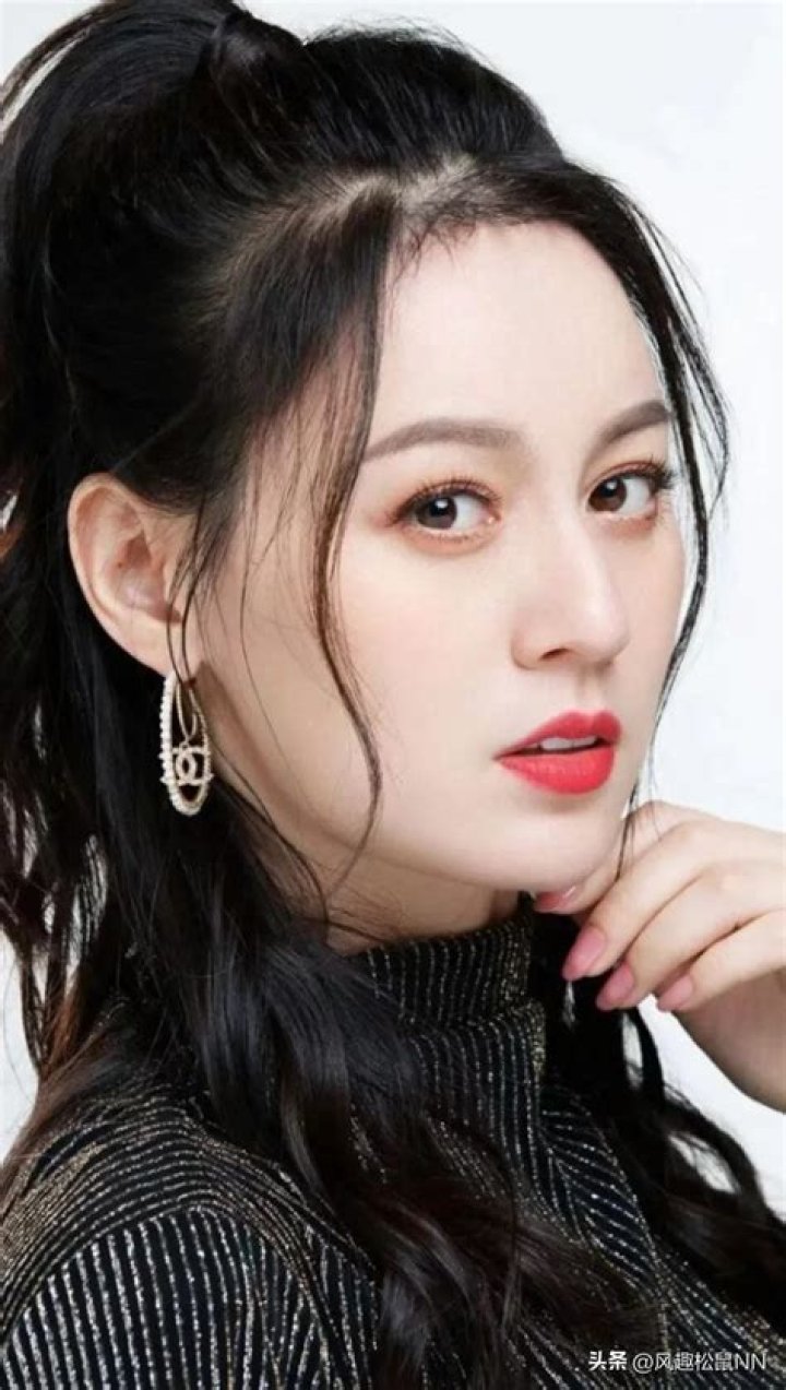 Tang Yi