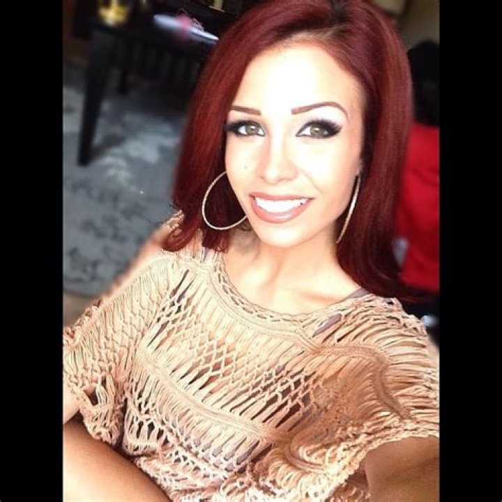 Tawnie Jaclyn