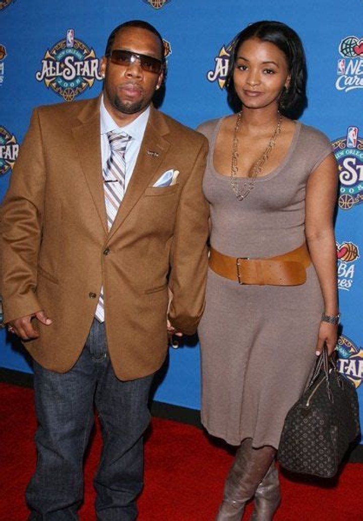 Teasha Bivins- Biography, Height, Net Worth, Husband