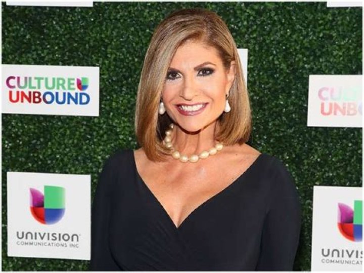 Teresa Rodríguez
