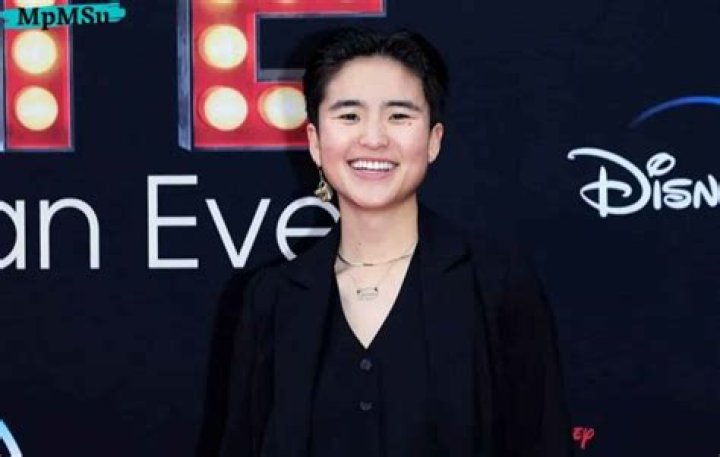 Terry Hu | Bio, Age, Net Worth, Relationship, Career